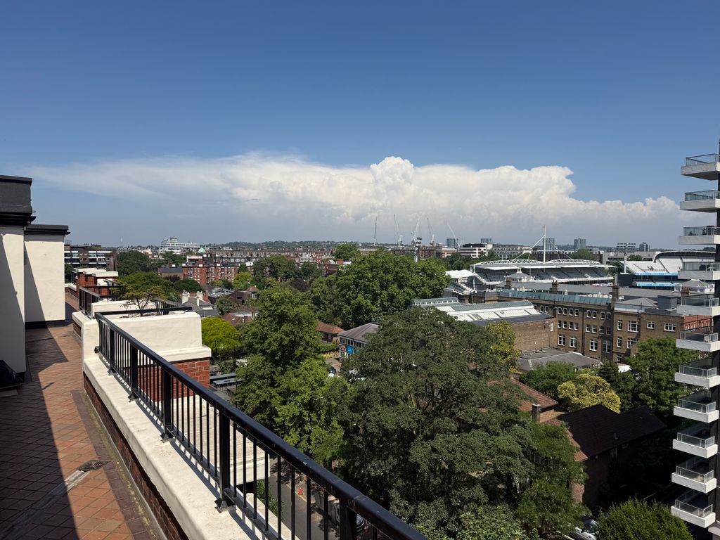 Property photo 2 of 2