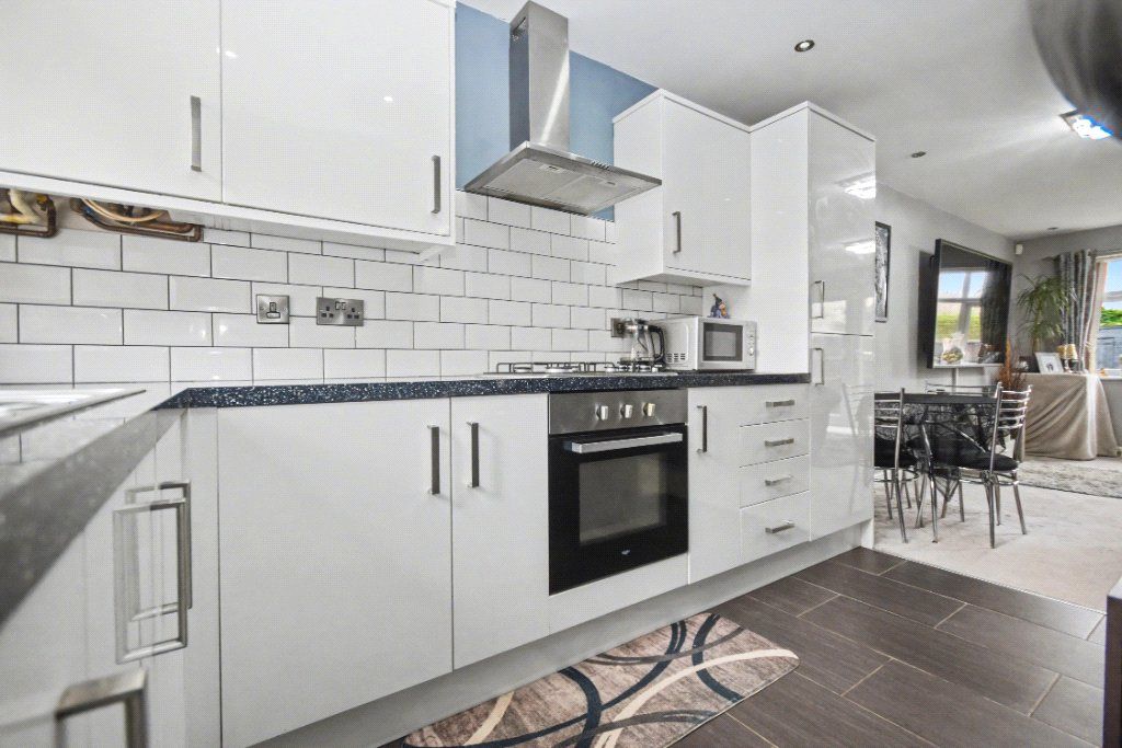 Property photo 3 of 18 Picture No. 15