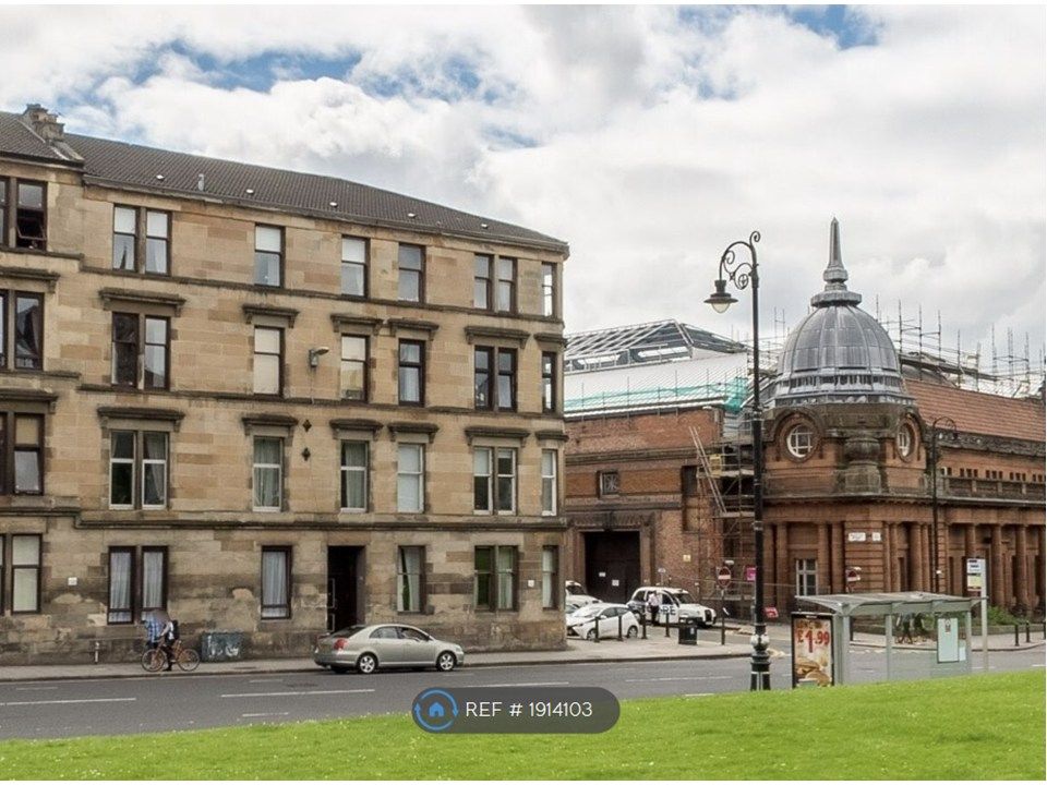 Property photo 1 of 16 Outside View