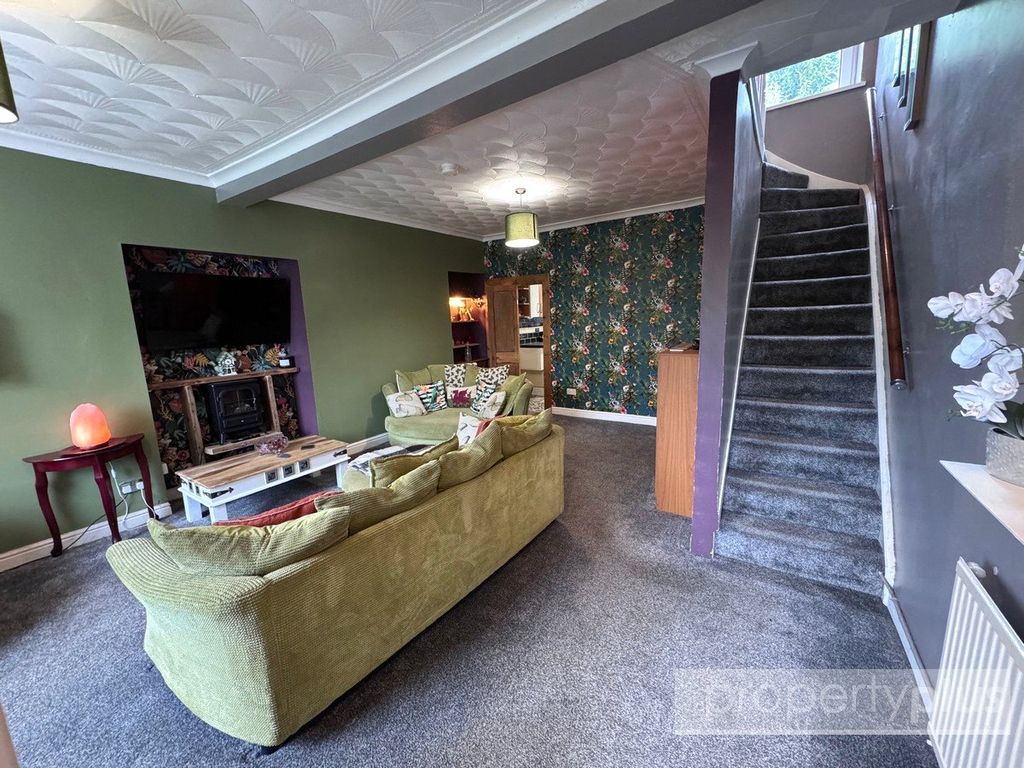 Property photo 3 of 13 Picture No. 07