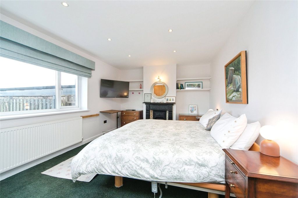 Additional image 8 of 4 bed bungalow for saleLlannerch-Y-Medd, Isle Of Anglesey LL71