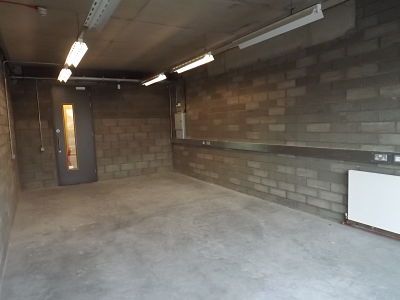 Property photo 2 of 4 D7 Internal 