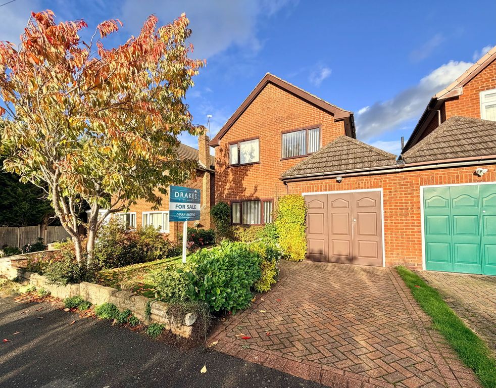 Property photo 1 of 15