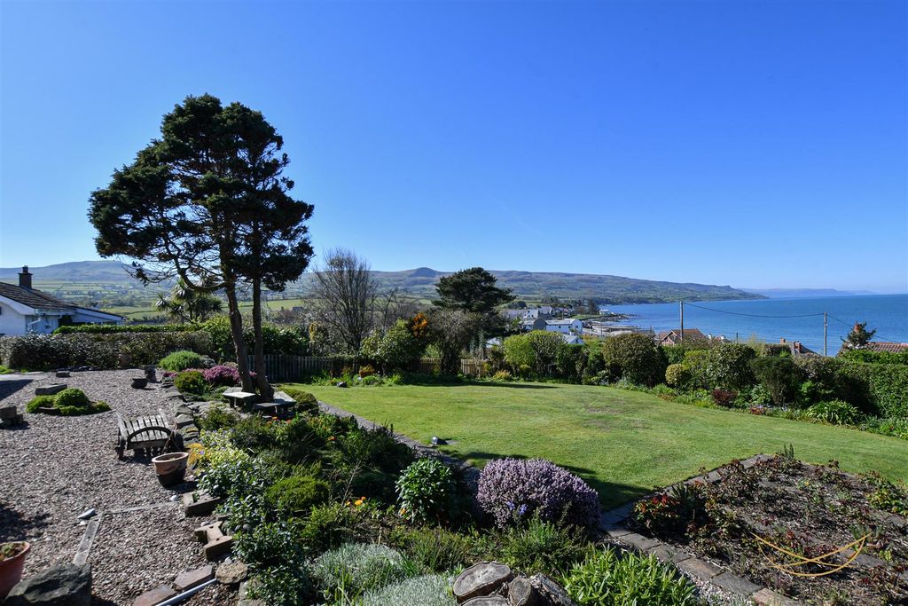 Additional image 44 of 4 bed detached house for saleWhin Road, Ballygally, Larne BT40
