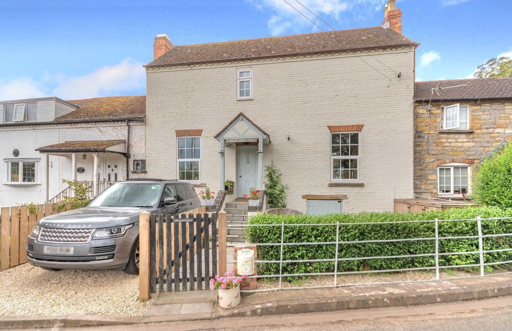 Property photo 1 of 22 Whatsapp Image 2025-12-17 At 9.48.44 Am.Jpeg