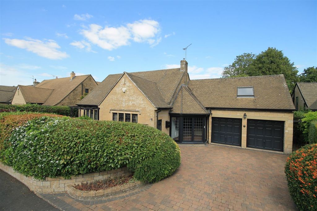 Property photo 1 of 30 Gb Fe i.Jpg