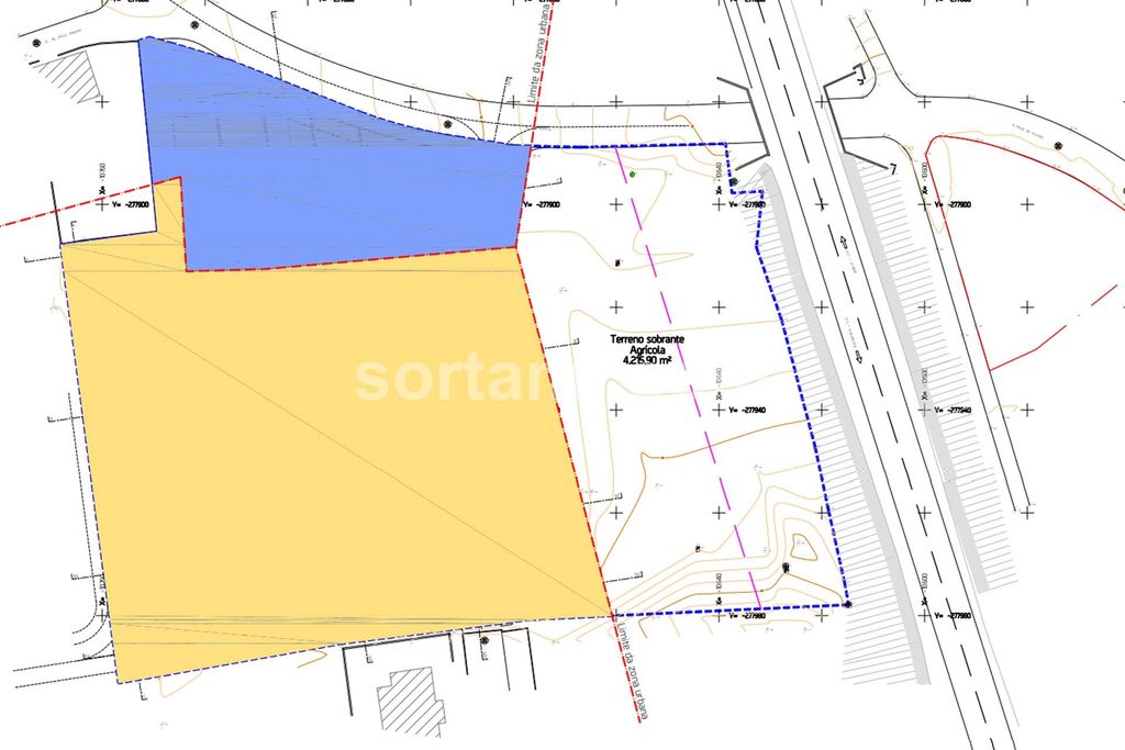 Property photo 2 of 3