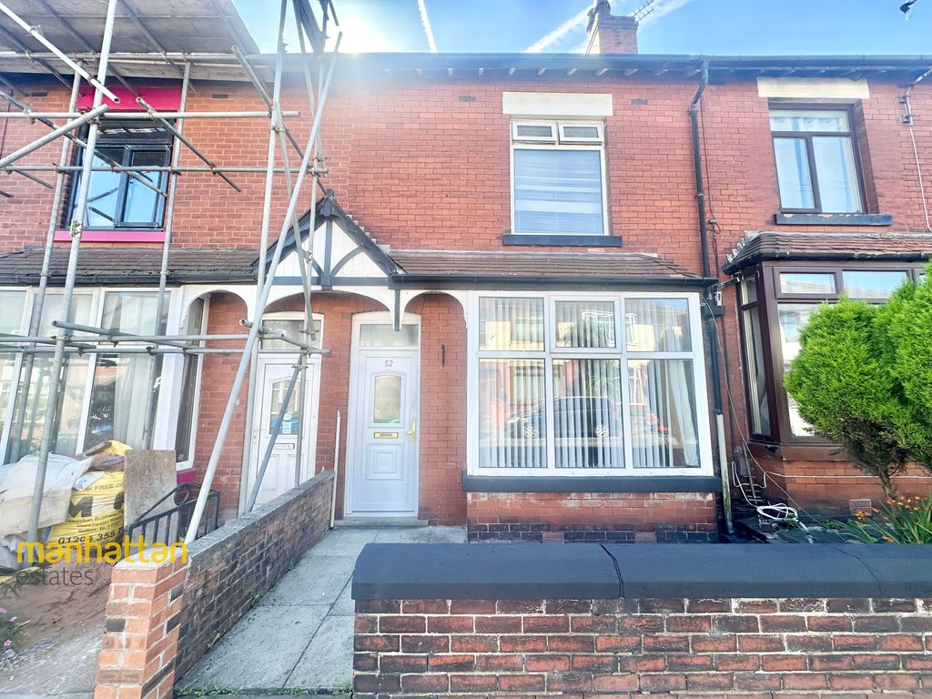Property photo 1 of 14 External Front