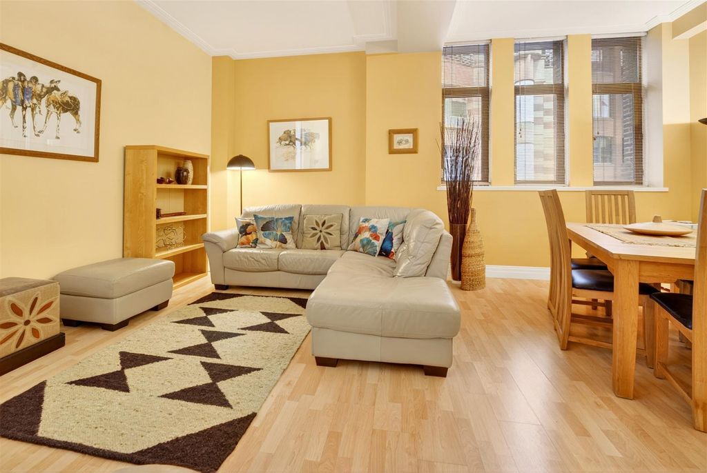 Property photo 1 of 12 Reception.Jpg