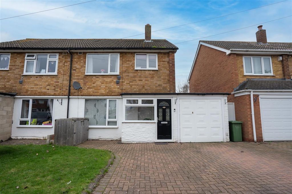 Property photo 1 of 19 Main Picture