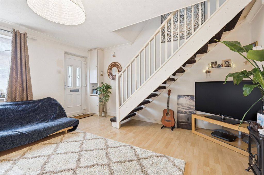 Property photo 3 of 18 Picture No. 16