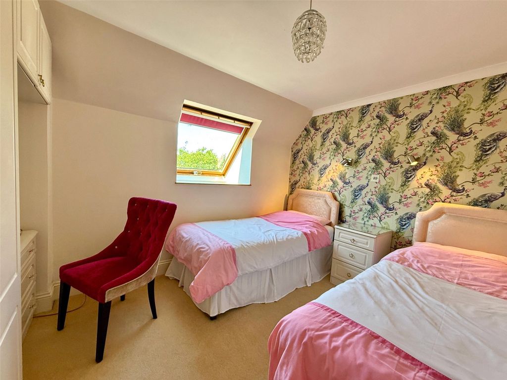 Additional image 21 of 8 bed detached house for saleThe Goffs, Old Town, Eastbourne, East Sussex BN21