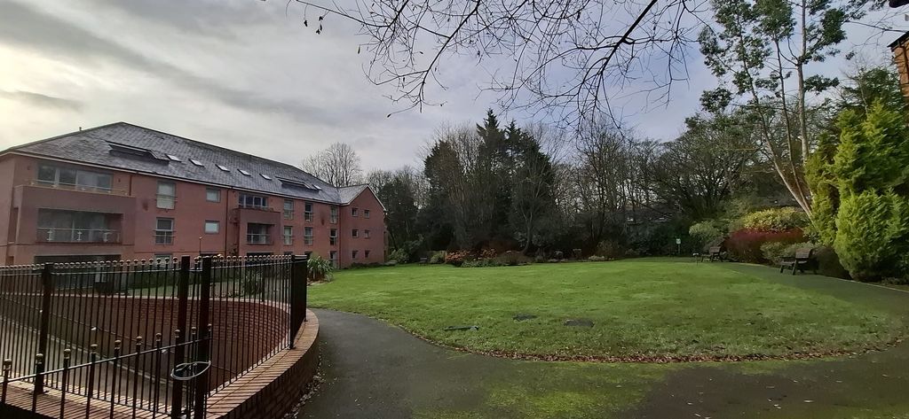 Property photo 2 of 20 Property