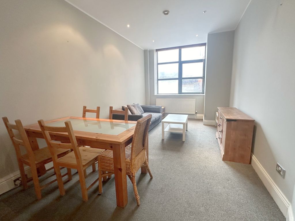 Property photo 2 of 10 Img_8874