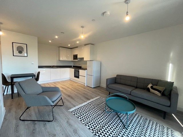 Property photo 2 of 5