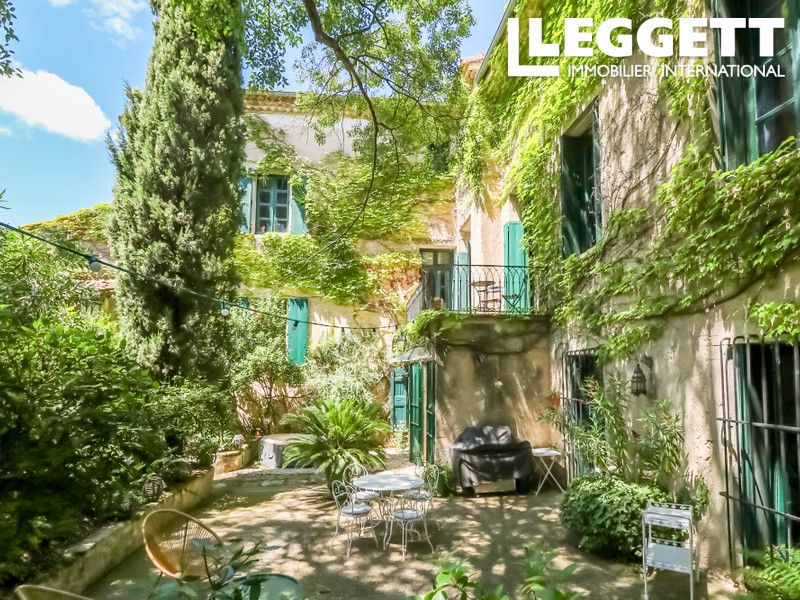 Property photo 2 of 10