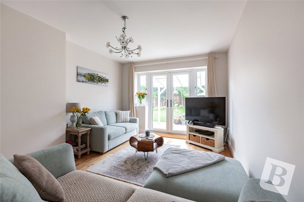 Property photo 3 of 17 Reception Room