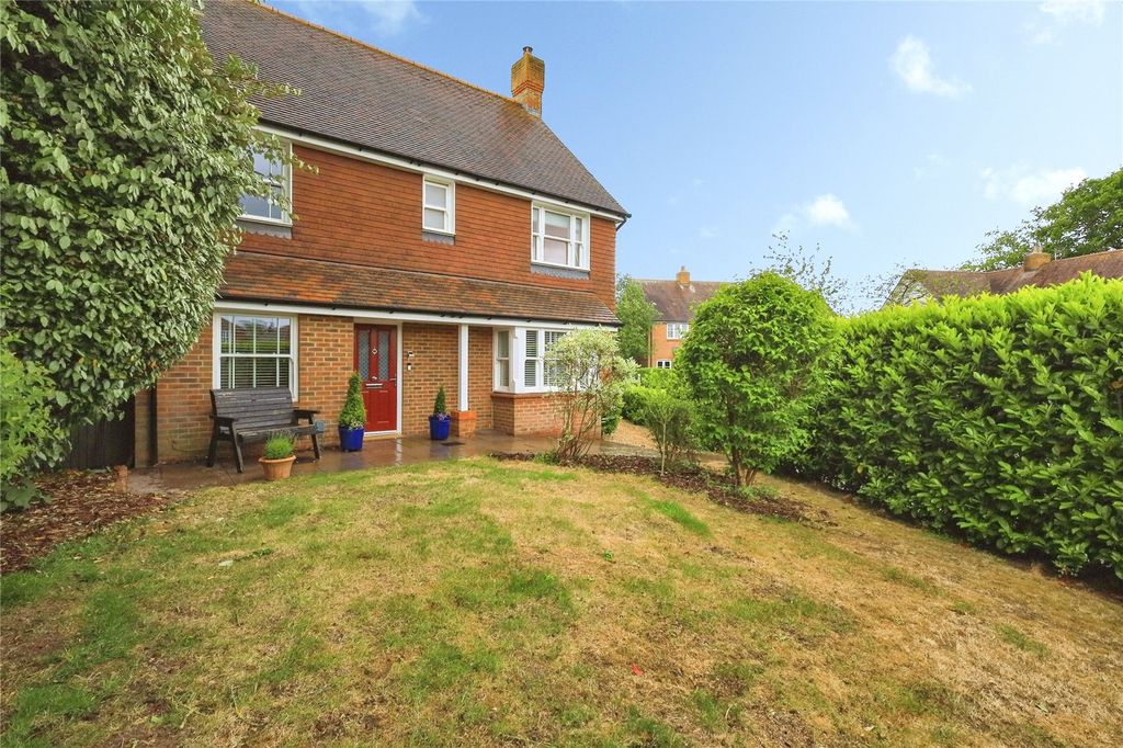 Property photo 1 of 16 Picture No. 08
