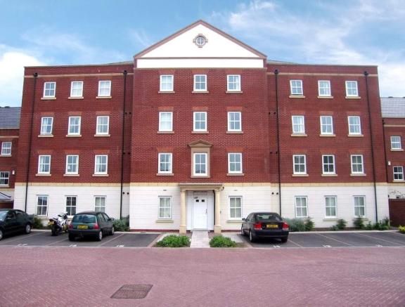 Property photo 1 of 11 Front Image