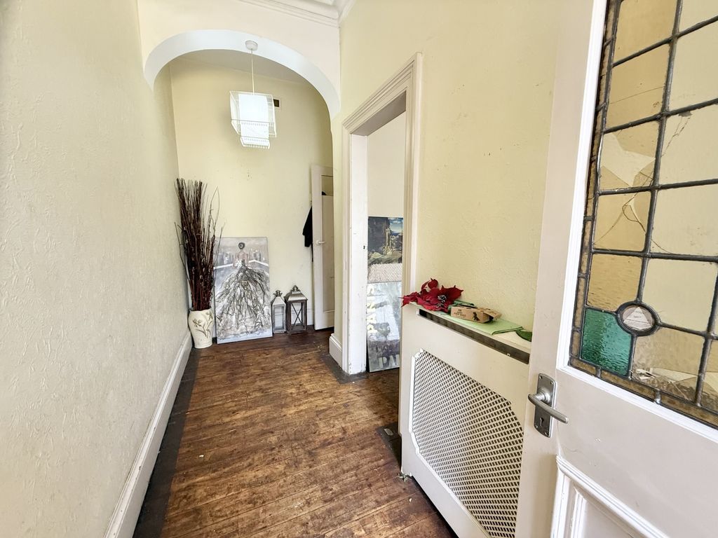 Property photo 2 of 12 Img_5094