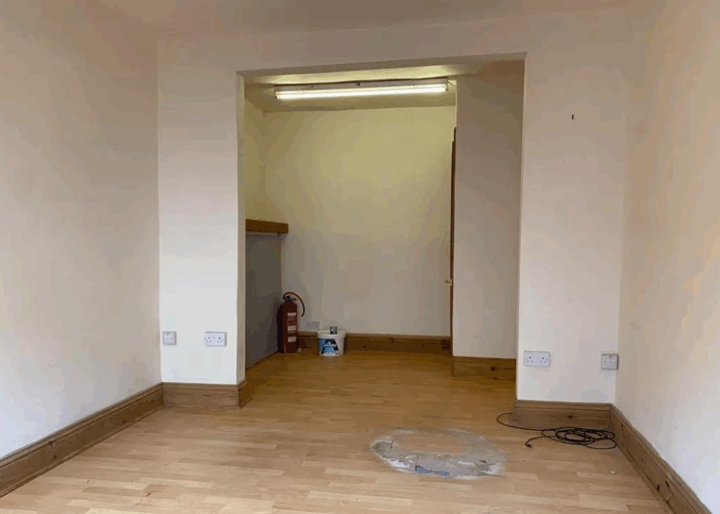 Additional image 12 of Land for sale76 & 76A High Street, Coldstream TD12