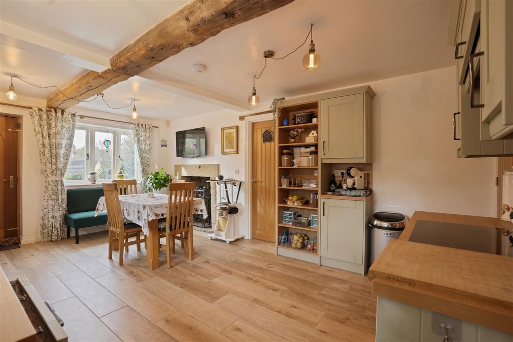 Property photo 2 of 42 Kitchen