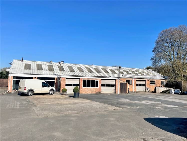 Property photo 1 of 1