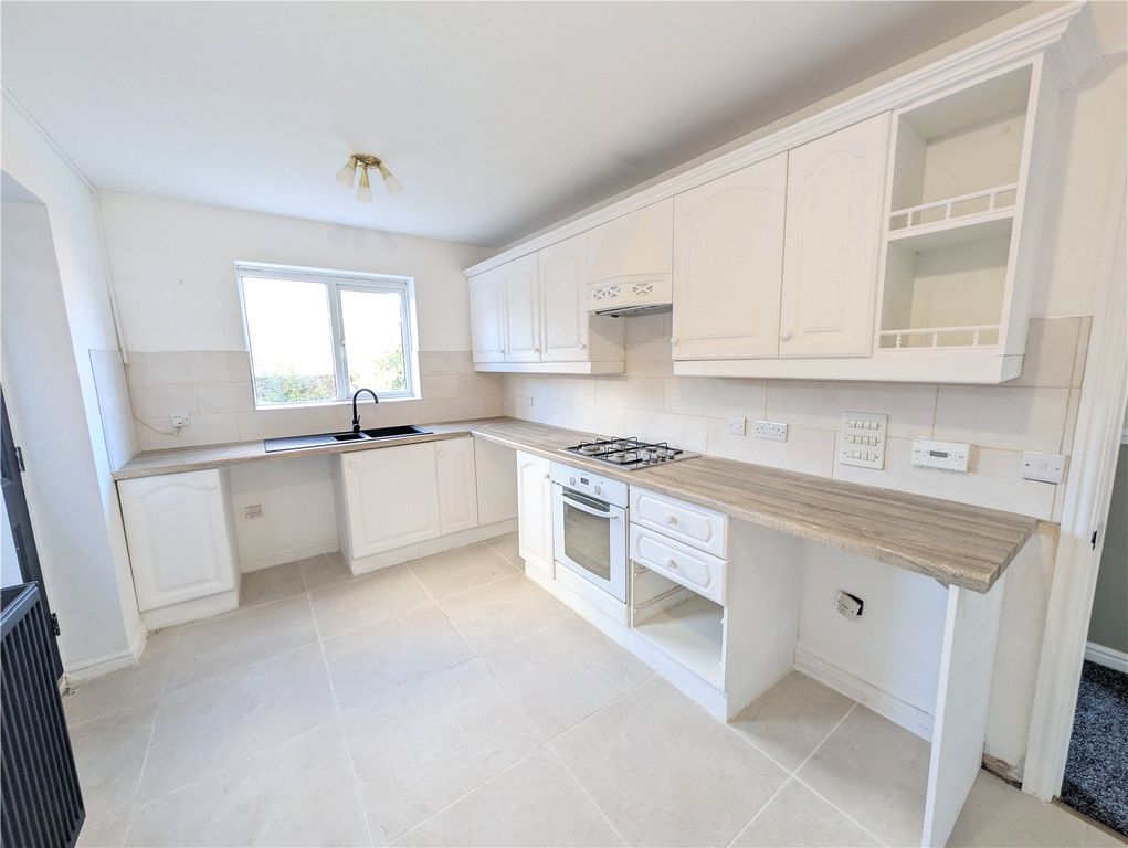Property photo 2 of 11 Picture No. 04