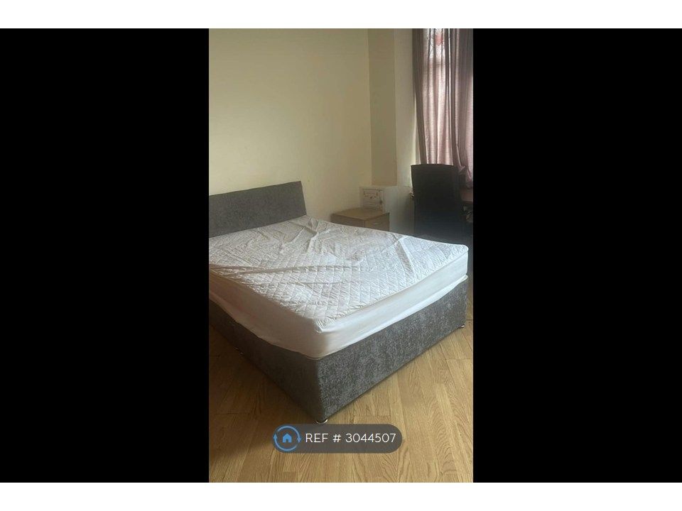Property photo 3 of 3