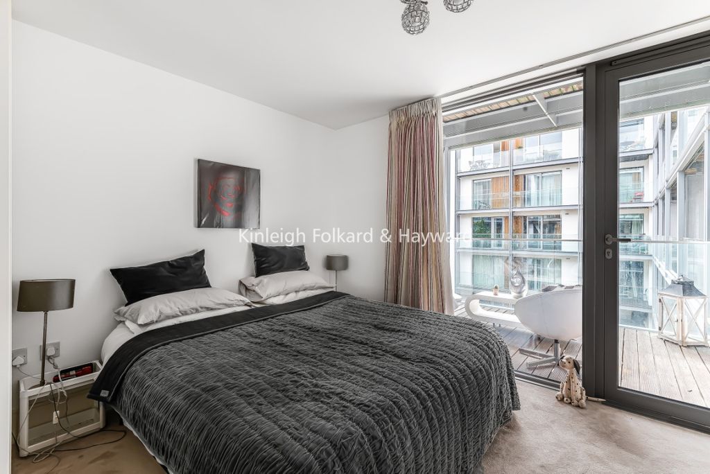 Property photo 2 of 7 0B9F418E-Dba4-4A9F-8