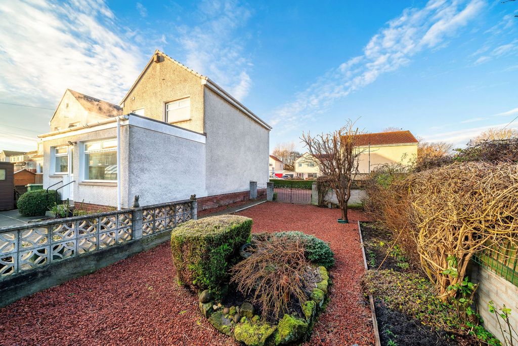 Property photo 2 of 51 Rear View