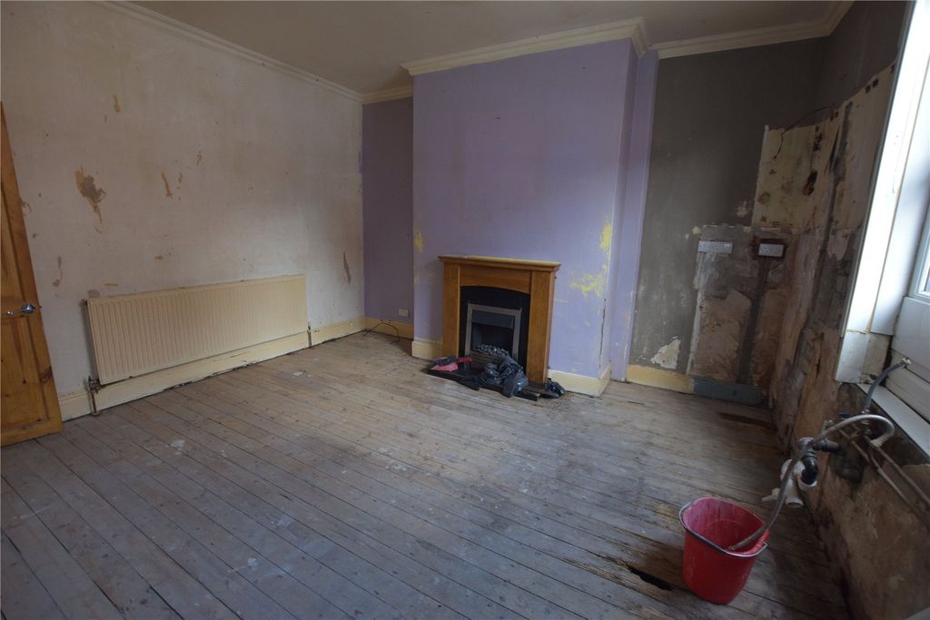 Property photo 2 of 6 Picture No. 03