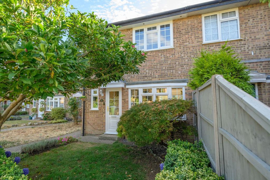 Property photo 1 of 15
