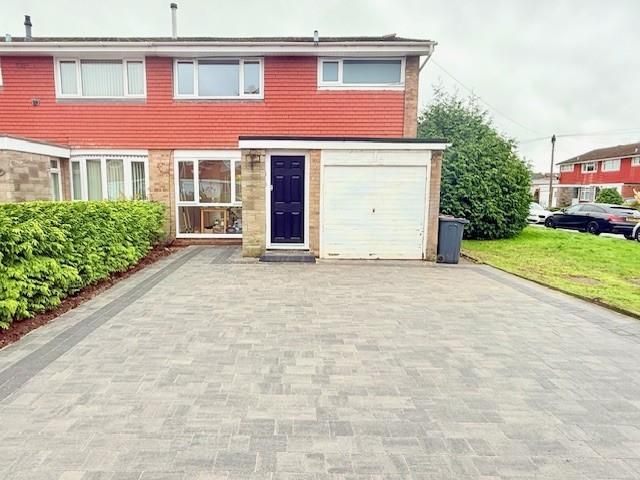 Property photo 1 of 14 6.Jpg