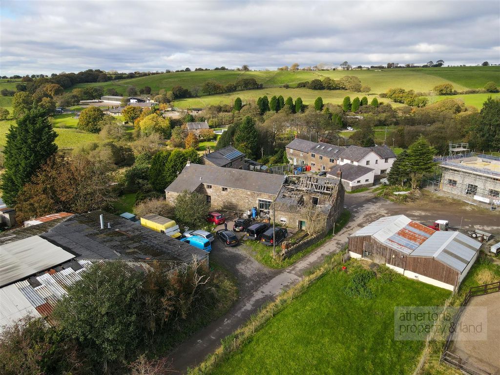 Property photo 2 of 8 Dji_0397.Jpg
