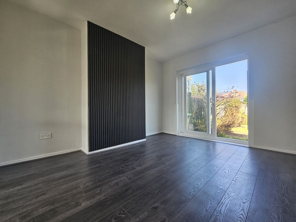 Property photo 3 of 23 Front