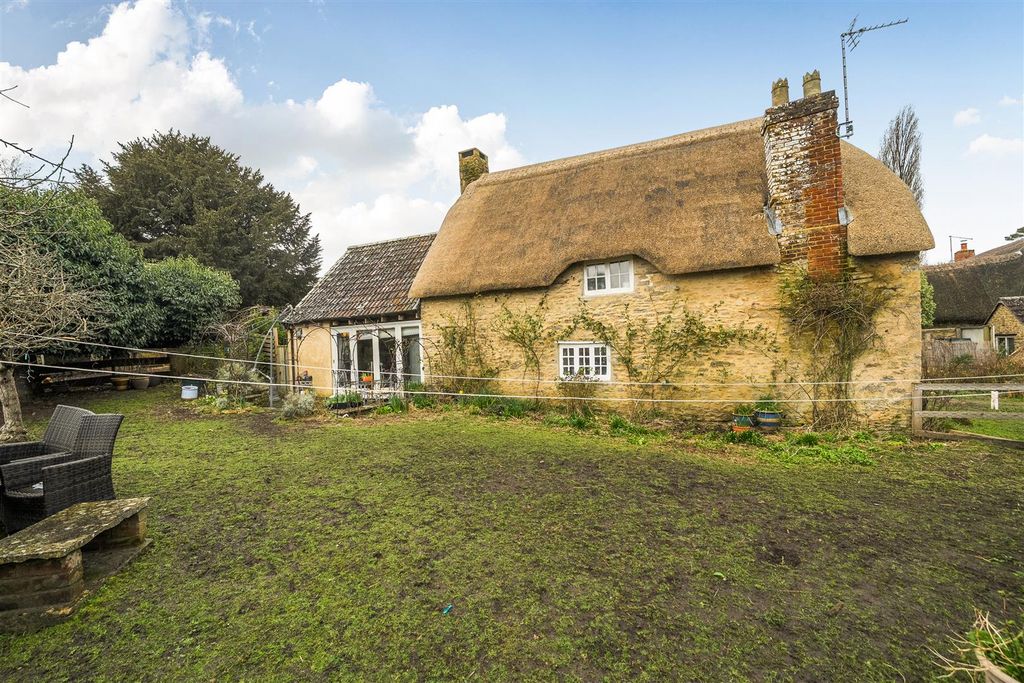 Property photo 2 of 27 1420231-4-69A0846Fc8d2B.Jpg