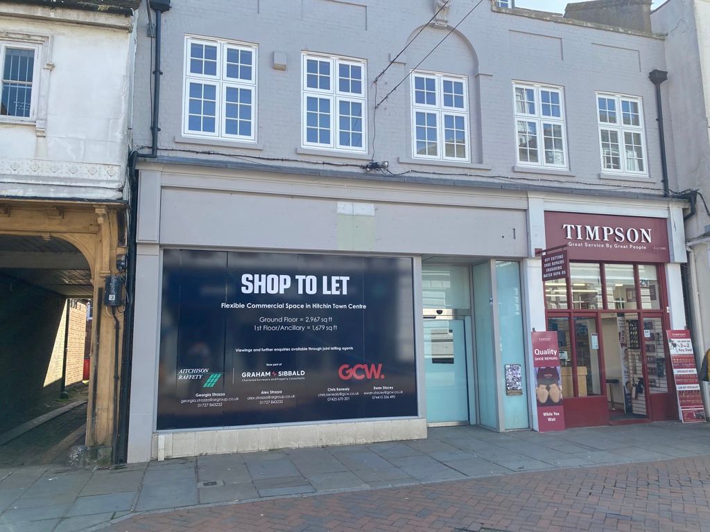 Property photo 1 of 2 Photo 23