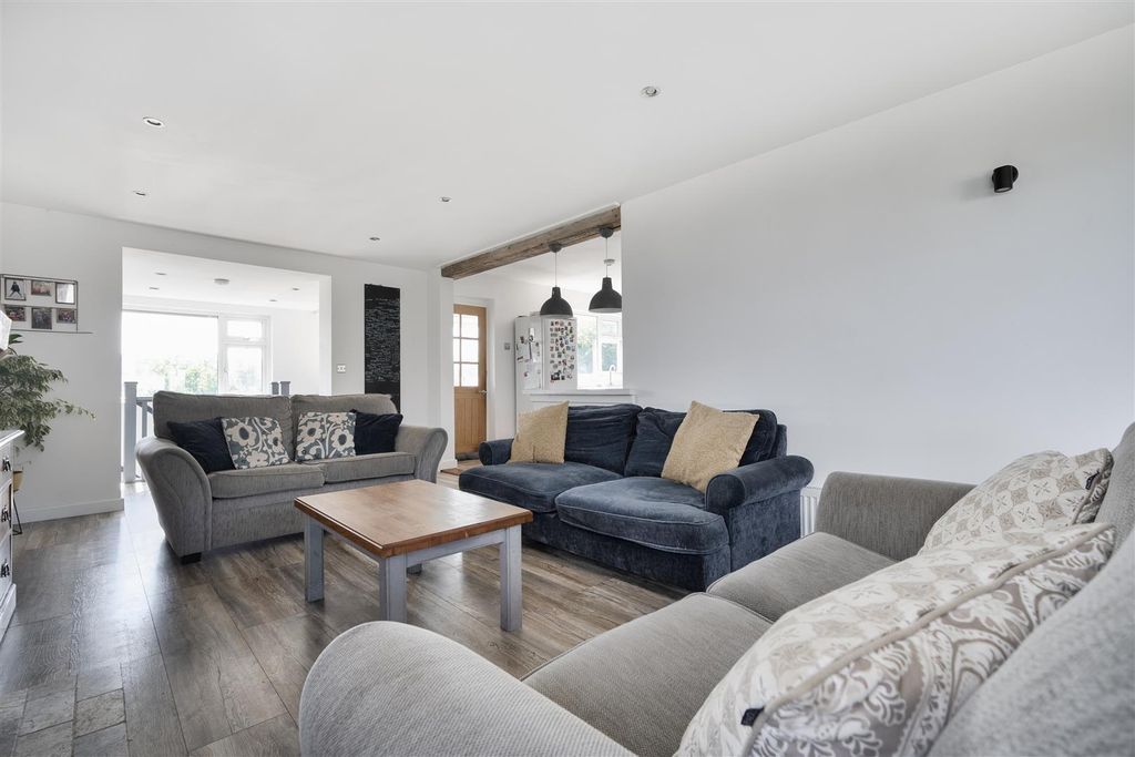 Additional image 17 of 6 bed detached house for saleBohelland Rise, Penryn TR10