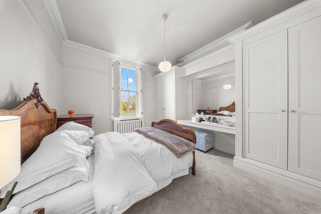 Additional image 31 of 5 bed detached house for saleDerby Road, Formby, Liverpool L37