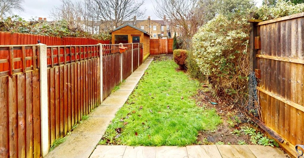 Property photo 2 of 2