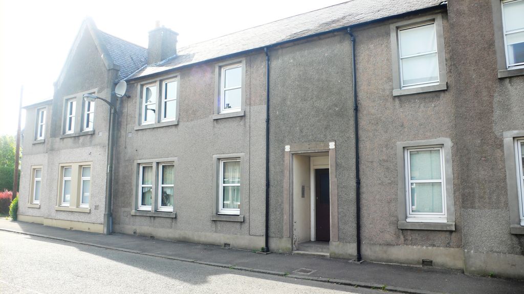 Property photo 1 of 4