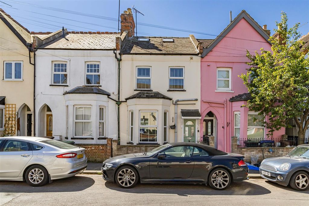 Property photo 1 of 19 97_79932.Jpg