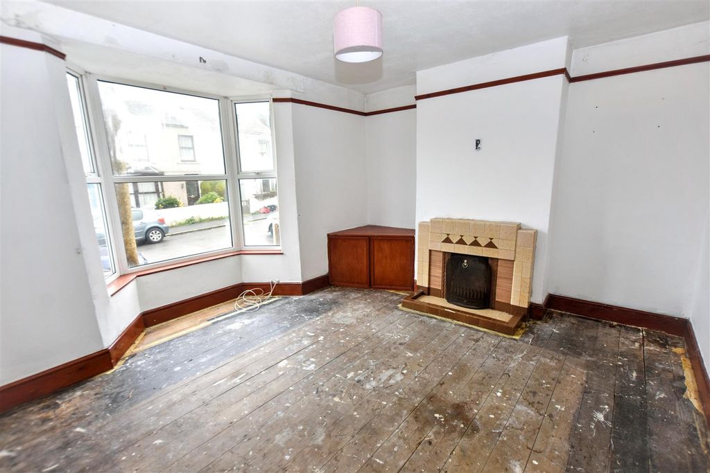 Property photo 2 of 25 Dsc_8371.Jpg