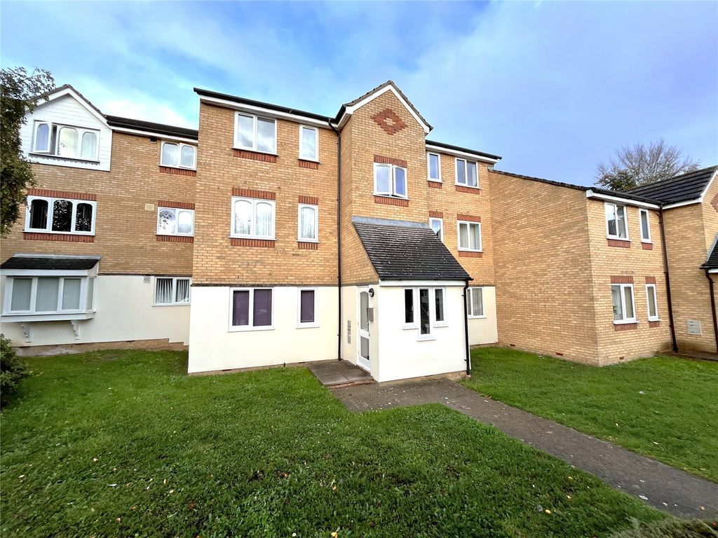 Property photo 1 of 12 Picture No. 01