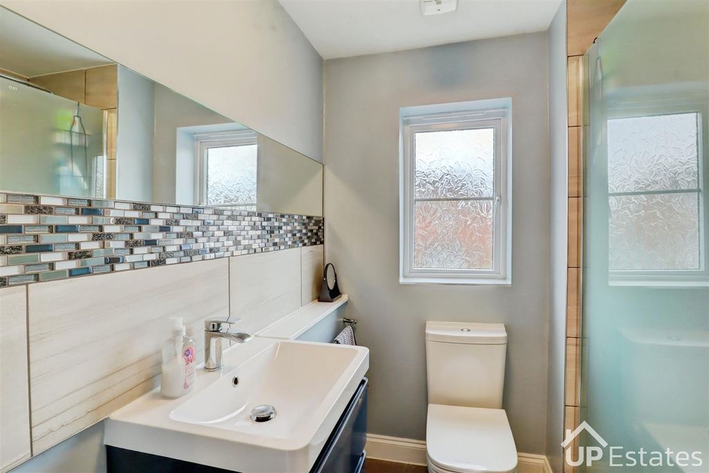 Additional image 11 of 7 bed detached house for saleSnowdrop Close, Bedworth CV12