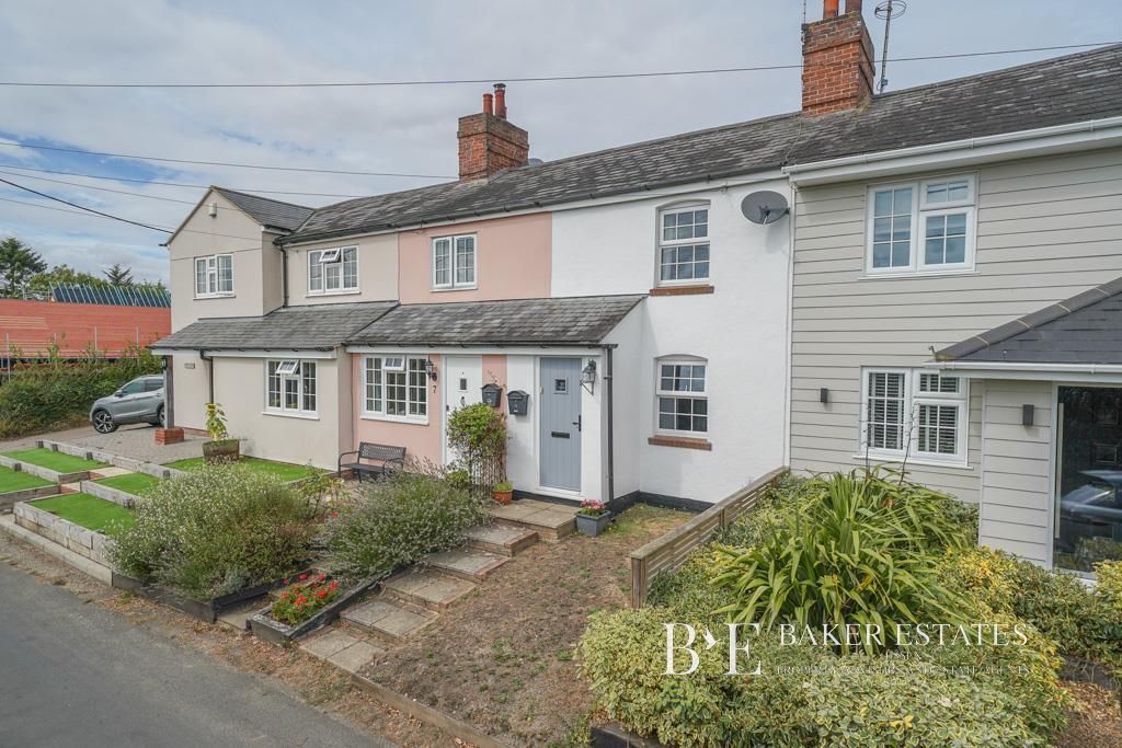 Property photo 1 of 16 CL-50.Jpg