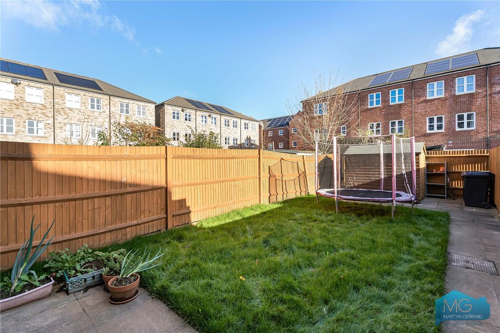 Property photo 2 of 21 Picture No. 21