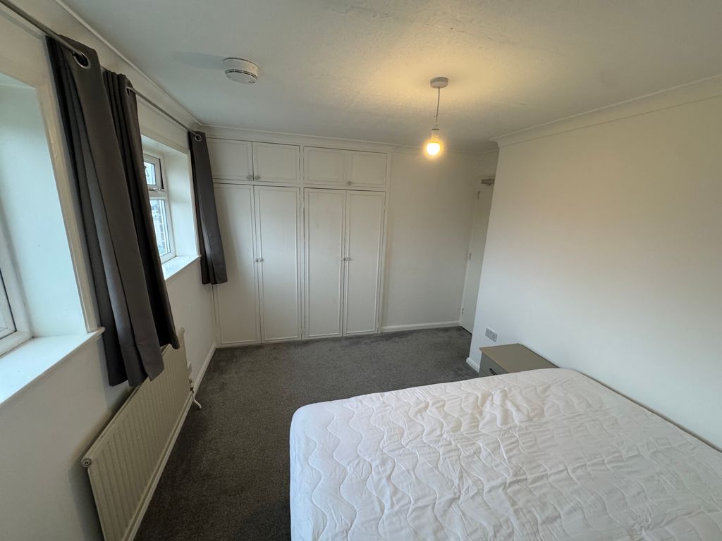 Property photo 3 of 10 Property