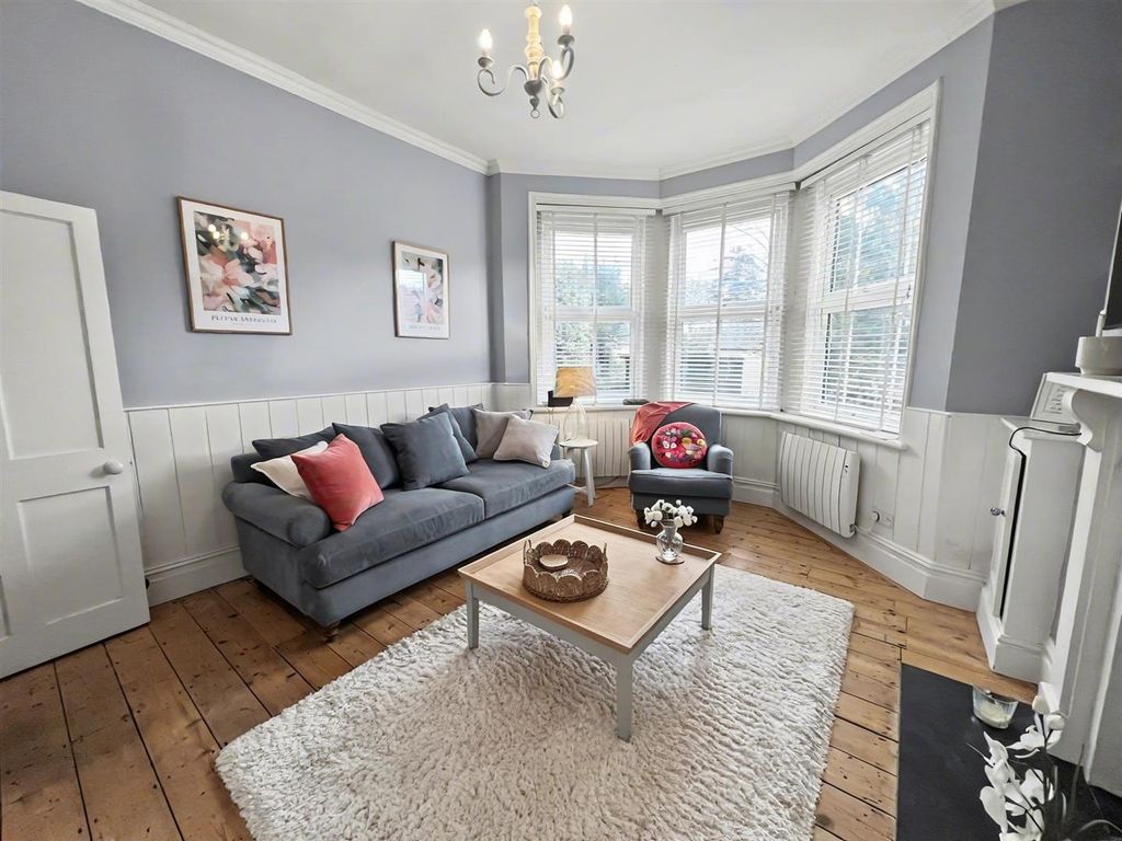 Property photo 2 of 9 Reception Room